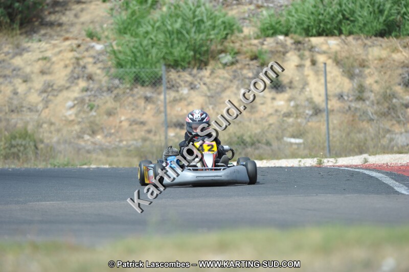 DSC (3125).JPG
